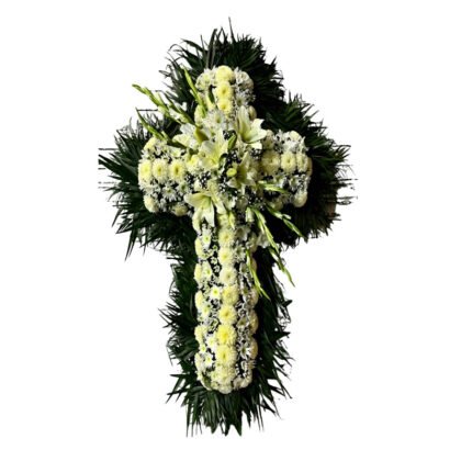 Cruces